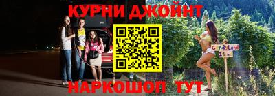 прущие грибы Кулебаки