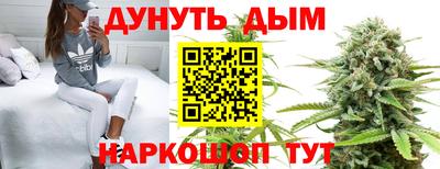 прущие грибы Кулебаки