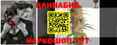 прущие грибы Кулебаки