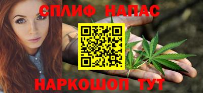 прущие грибы Кулебаки